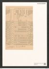 Cocconeis nodulifera Grove et Sturt. (de-Toni-Nr.: Genus 40, Species 1826) Zeichnungen Sammlung Grunow (NHMW-BOT-W0371219)